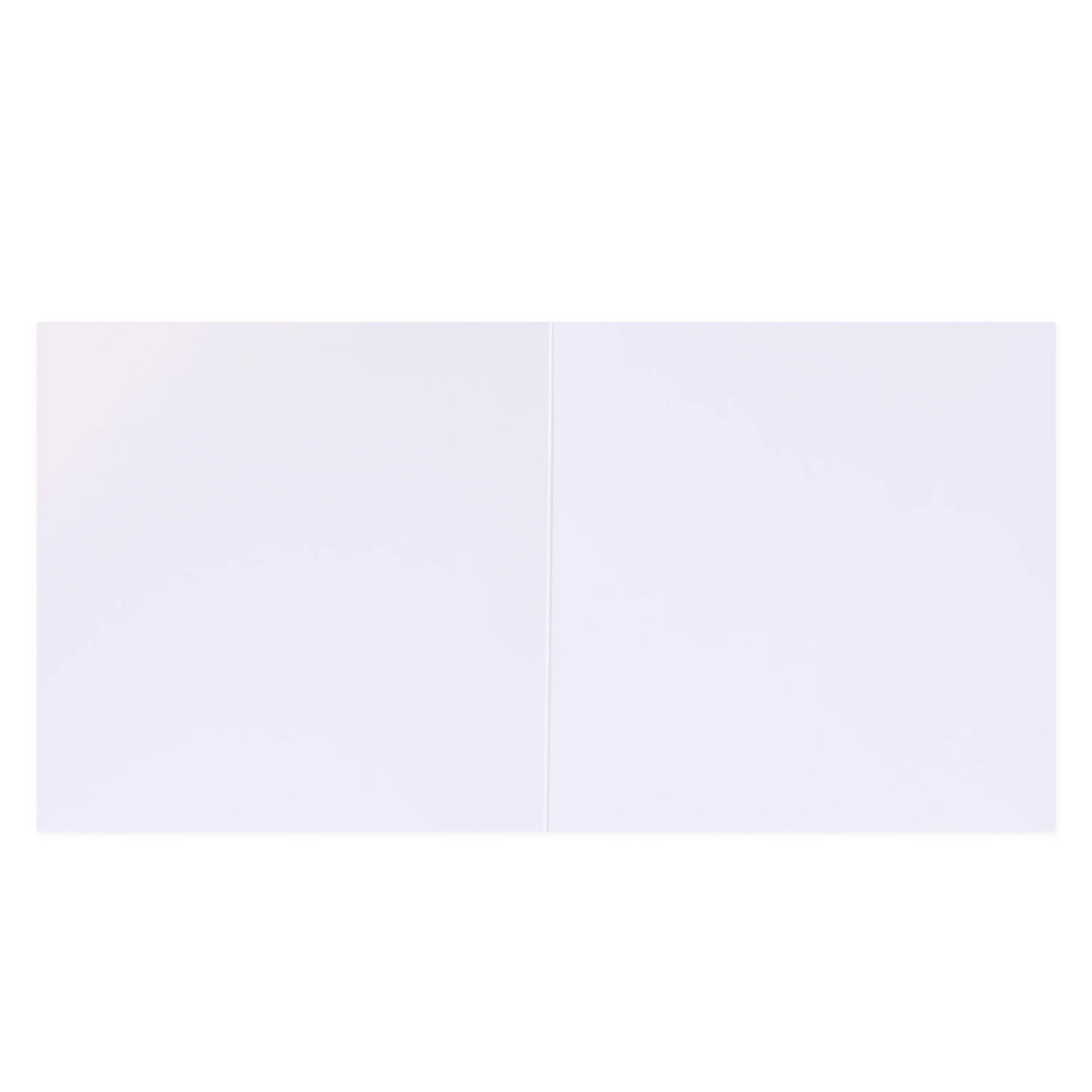 Brentos Gallery Blank Greeting Card - Reef | Hallmark