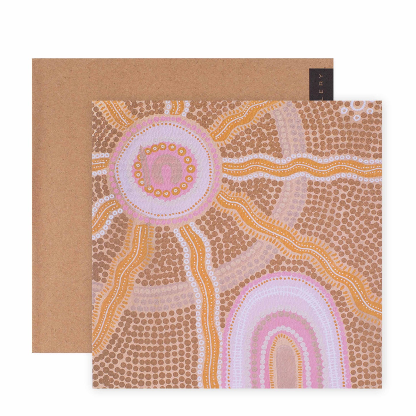 Emma Stenhouse Gallery Blank Greeting Card - Rise and Shine | Hallmark