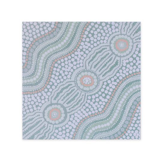 Emma Stenhouse Gallery Blank Greeting Card - Journey | Hallmark