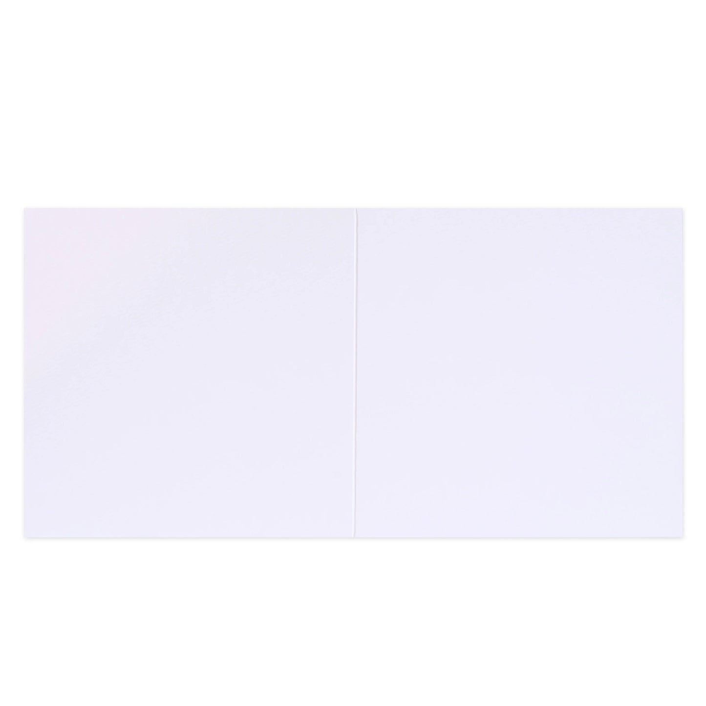 Christie Williams Gallery Blank Greeting Card - Classic Party Favourites | Hallmark