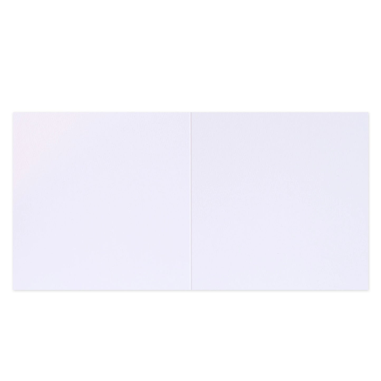 Dots by Donna Gallery Blank Greeting Card - Jasmine The Joey | Hallmark