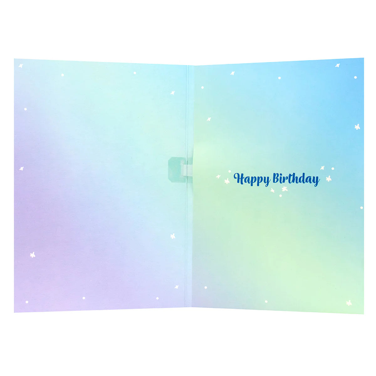 Interactive Sound Card - Disney Frozen | Hallmark
