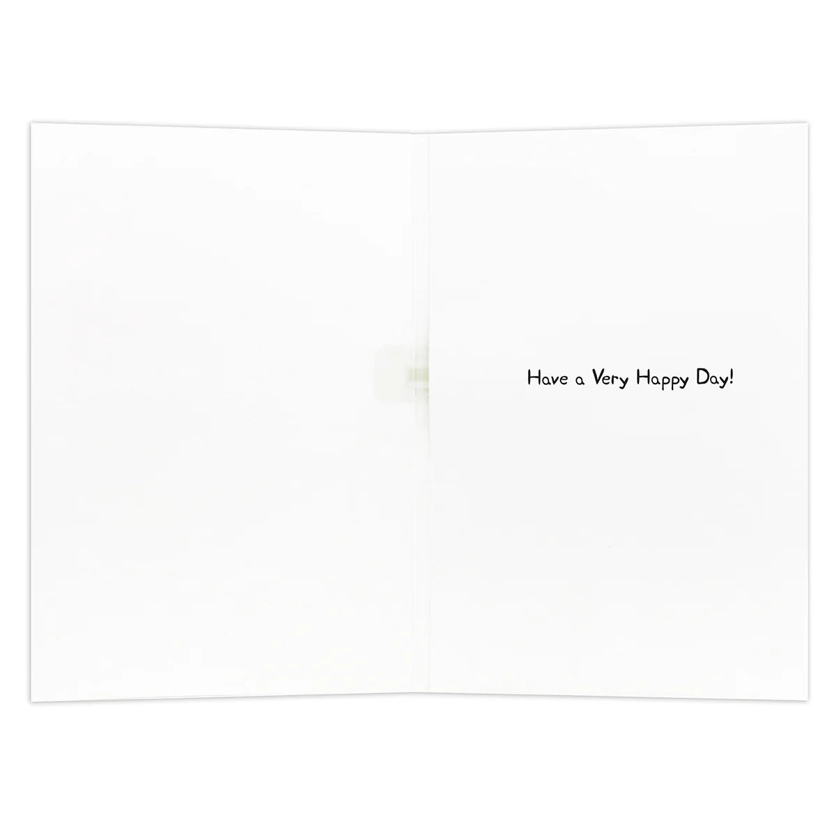 Interactive Sound Card - Peppa Pig | Hallmark