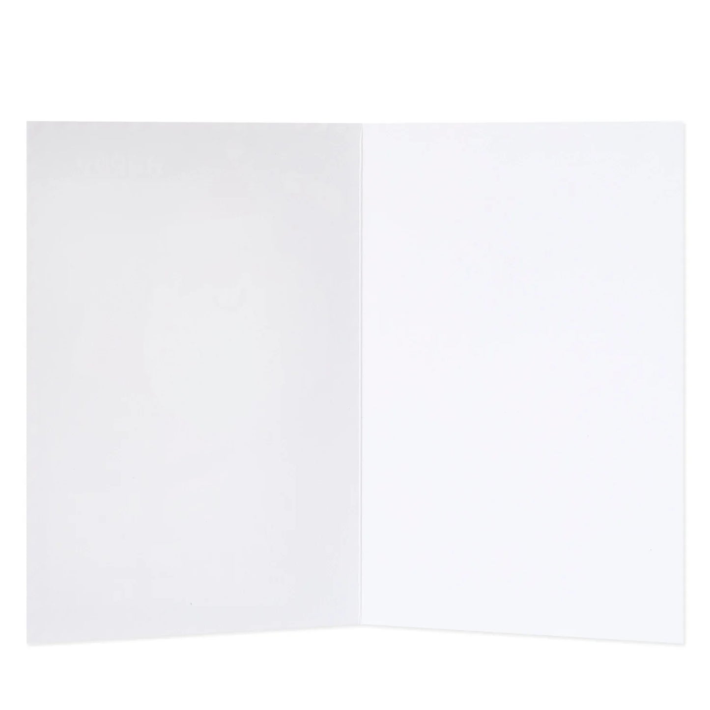 Shoebox Greeting Card - Parenting & Parties | Hallmark