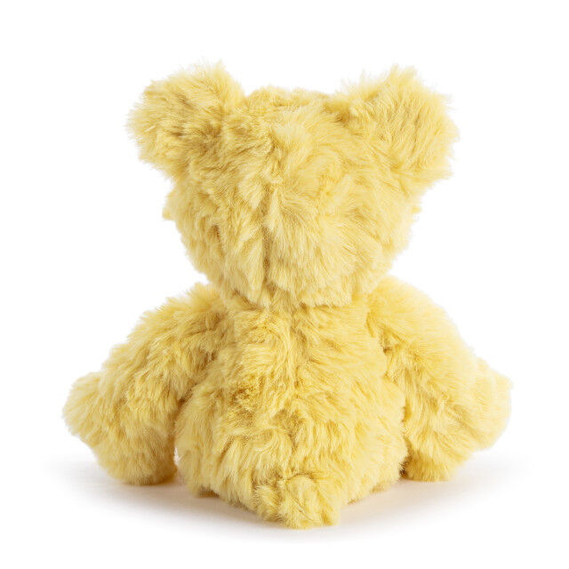 You Are My Sunshine Yellow Bear | Beary Charmings