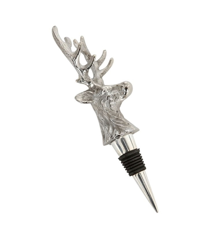 HIGHLAND BOTTLE STOPPER