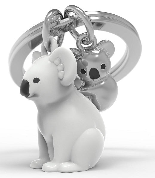 Key Chain - Koala