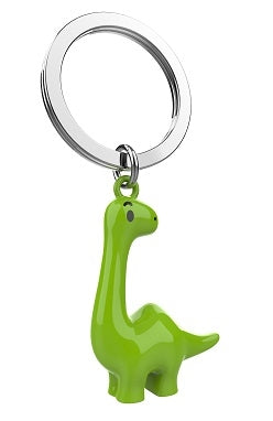 Key Chain - Dinosaur