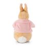 Peter Rabbit Silky Beanbag Soft Toys