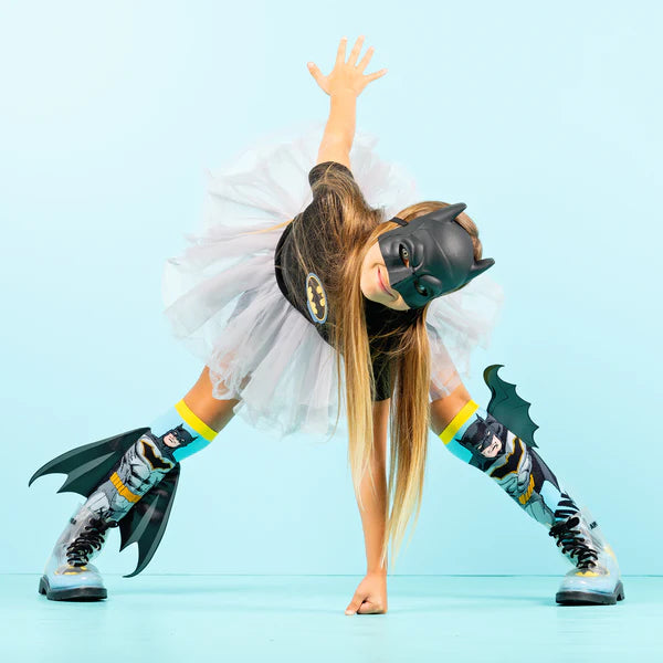 Batman Socks | Madmia