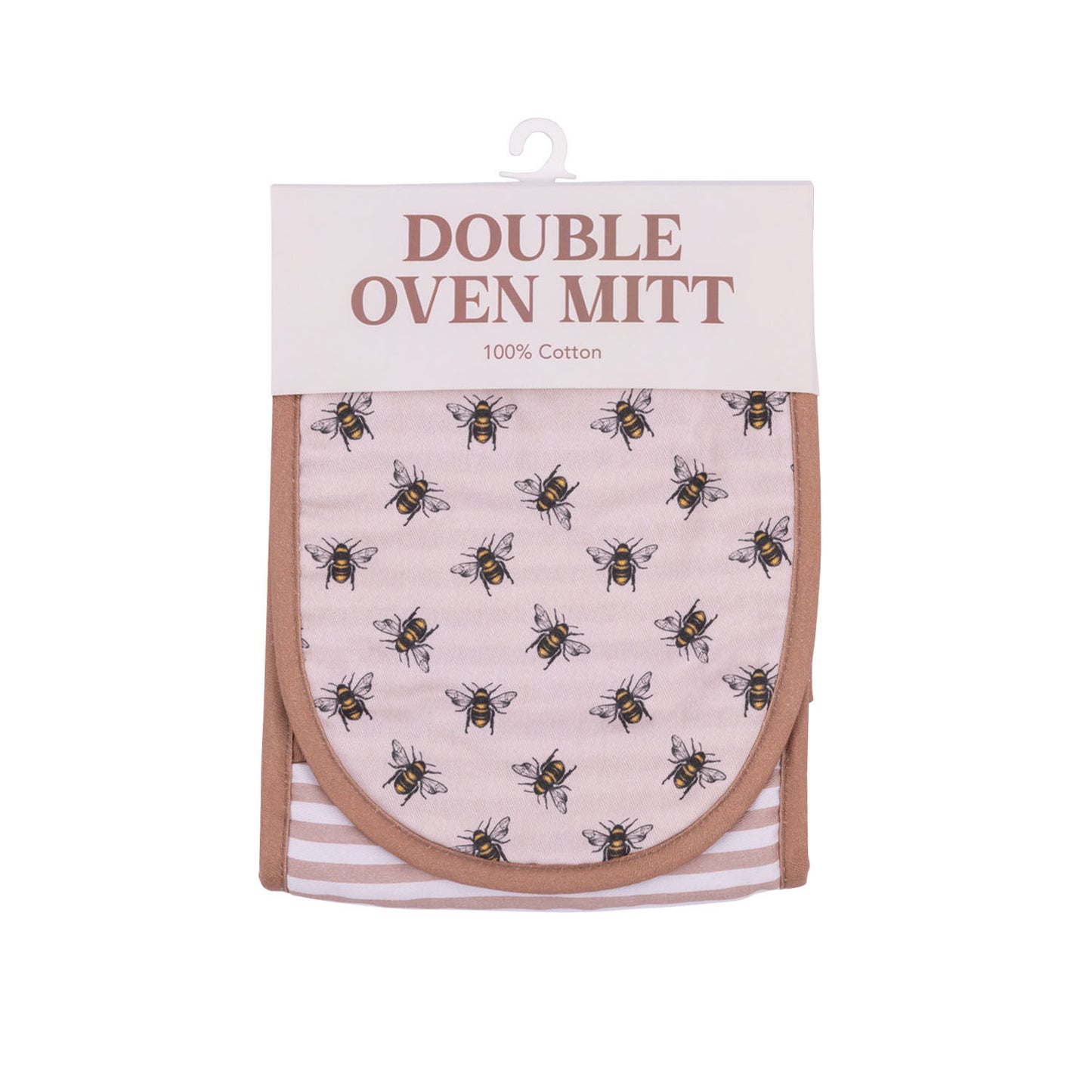 Cook's Companion Oven Mitt | Splosh