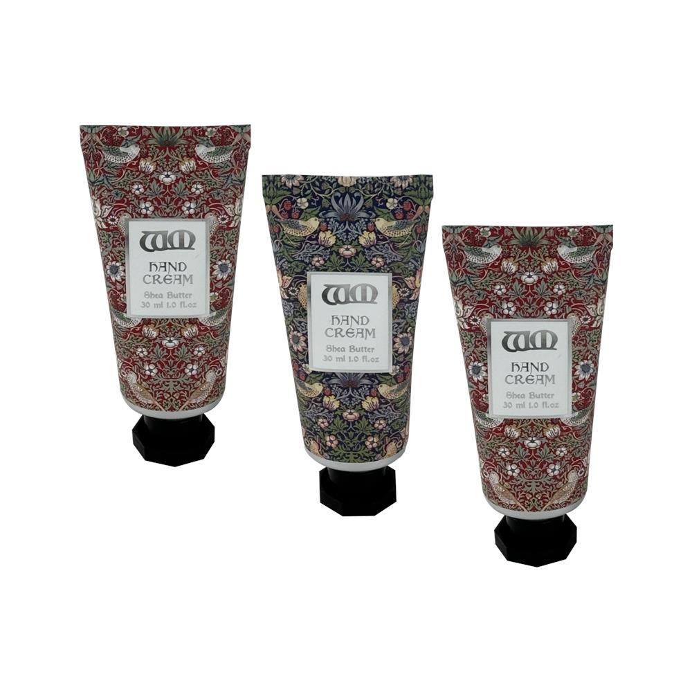 Fruit - William Morris - Hand Cream