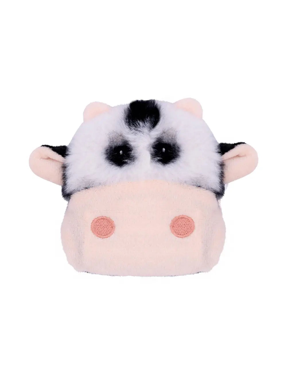 Toasty Hugs Hand Warmers | Splosh