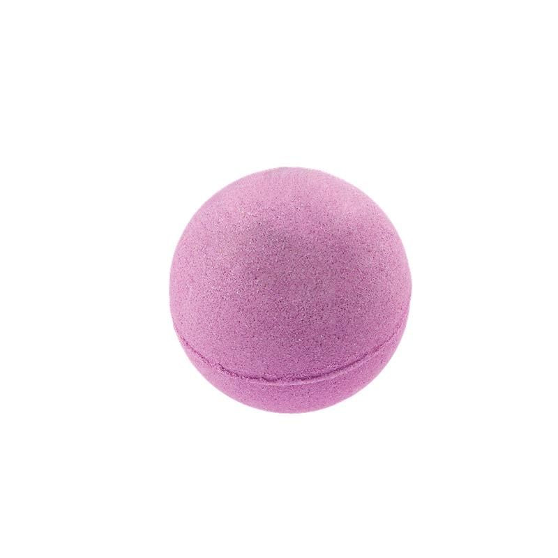 Beautiful Sleep Lavender Bath Bomb | William Morris at Home
