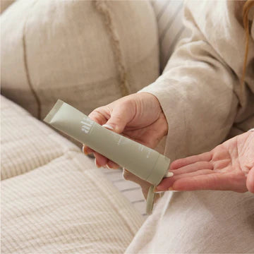 Hand Cream 80ml | Ivory Bloom | al.ive