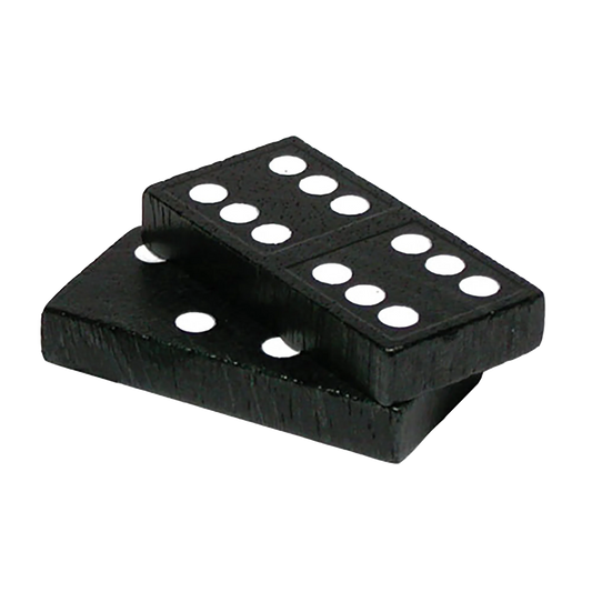 Harlequin Games