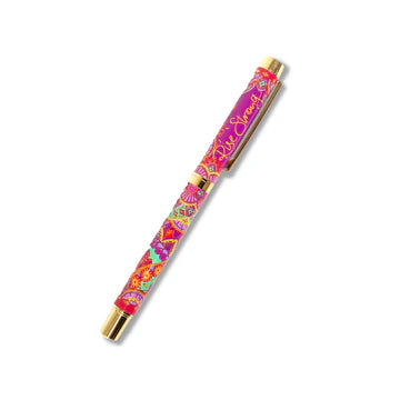Roller Pens - Intrinsic