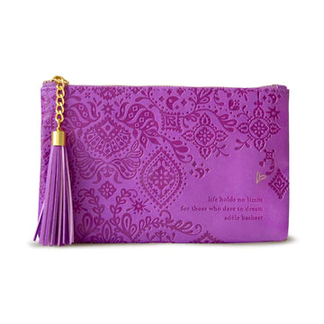Dare to Dream Essentials Purse