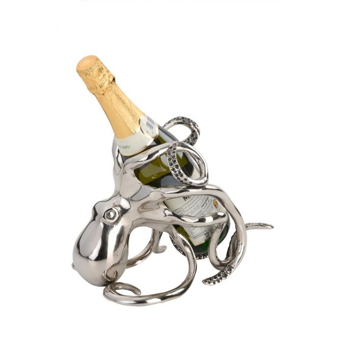 ATRANI KRAKEN SINGLE BOTTLE HOLDER