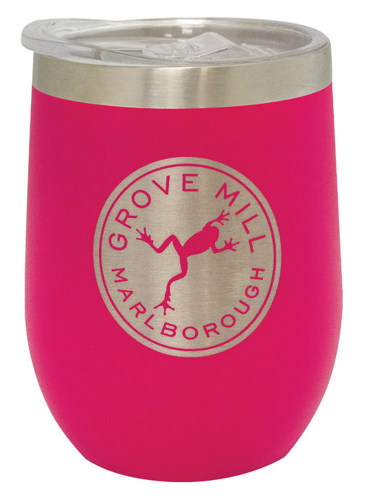 Wine Tumbler - 350ml