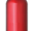 Laserable Water Bottle - 740ml