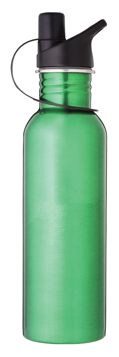 Laserable Water Bottle - 740ml