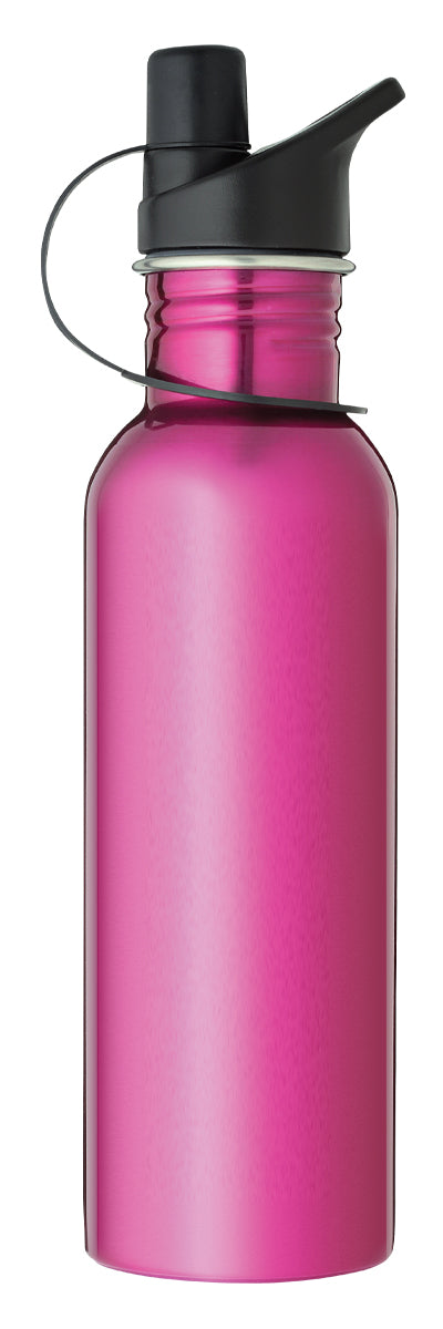 Laserable Water Bottle - 740ml