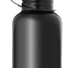 Laserable Water Bottle 500ml