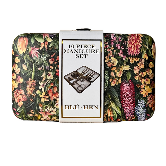 Australian Natives - Manicure Set