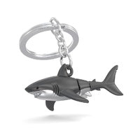 Key Chain - Shark
