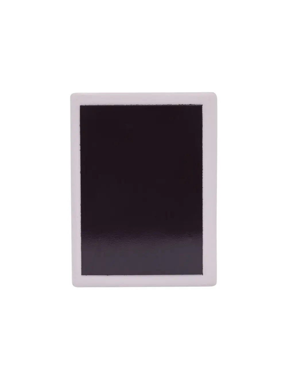 Mother's Day 2026 Ceramic Magnets | Splosh