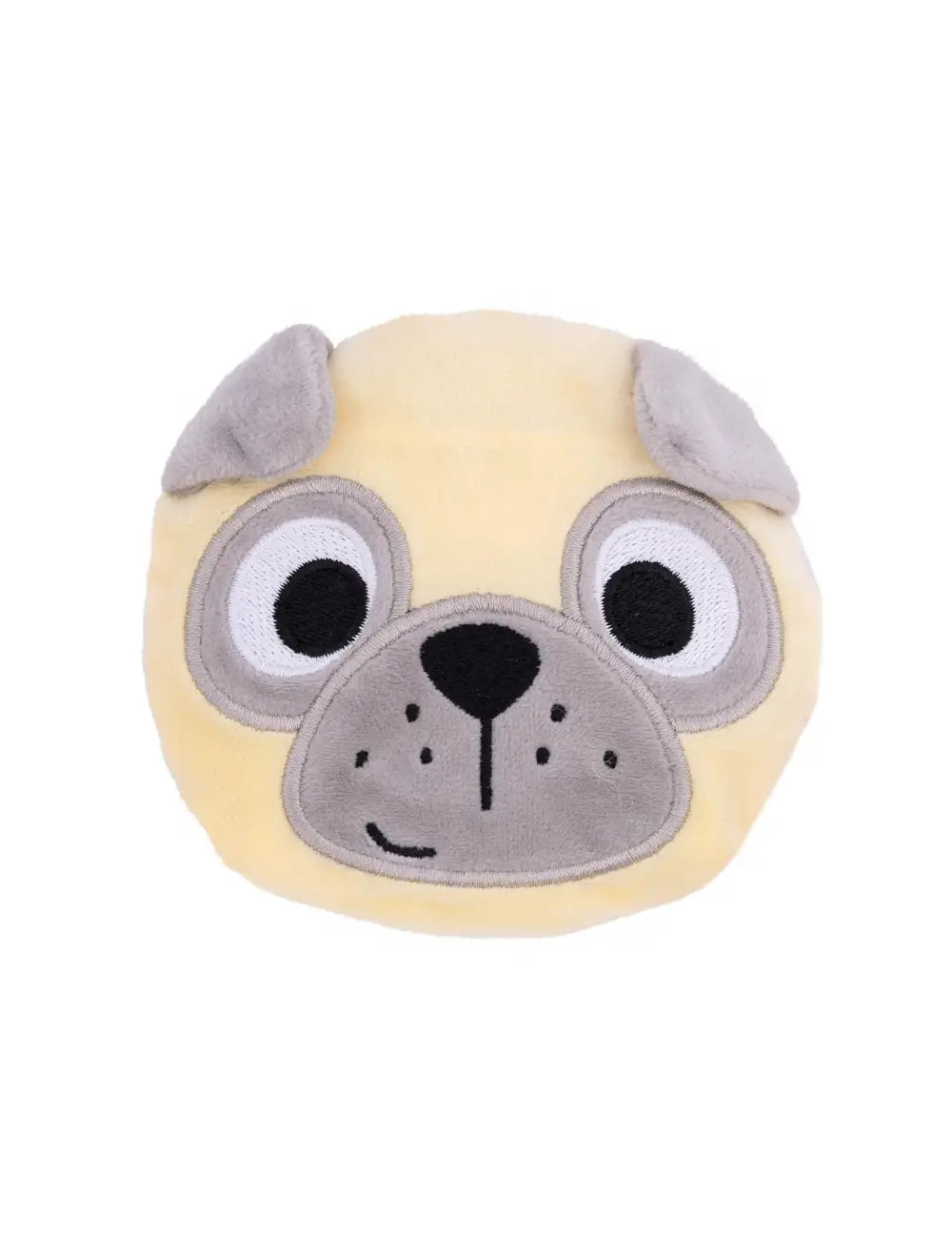 Toasty Hugs Hand Warmers | Splosh