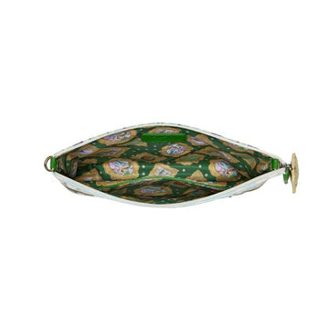 Regency Gardens Kate Bag | Vendula London