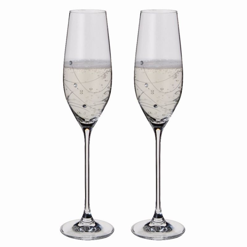 Dartington - Flute Pair