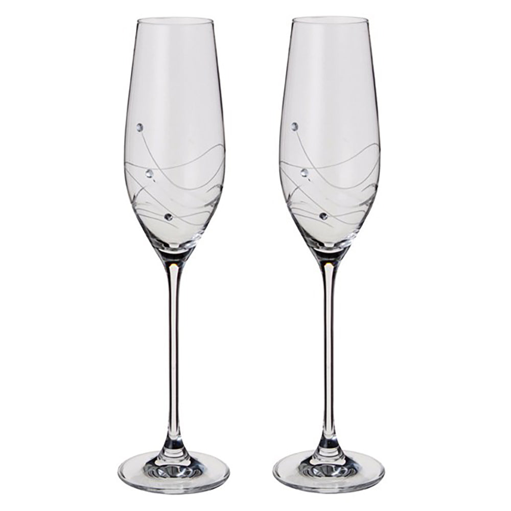 Dartington - Flute Pair