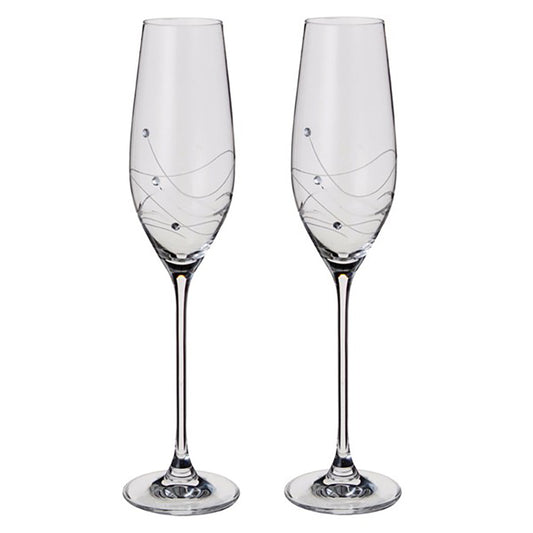 Dartington - Flute Pair
