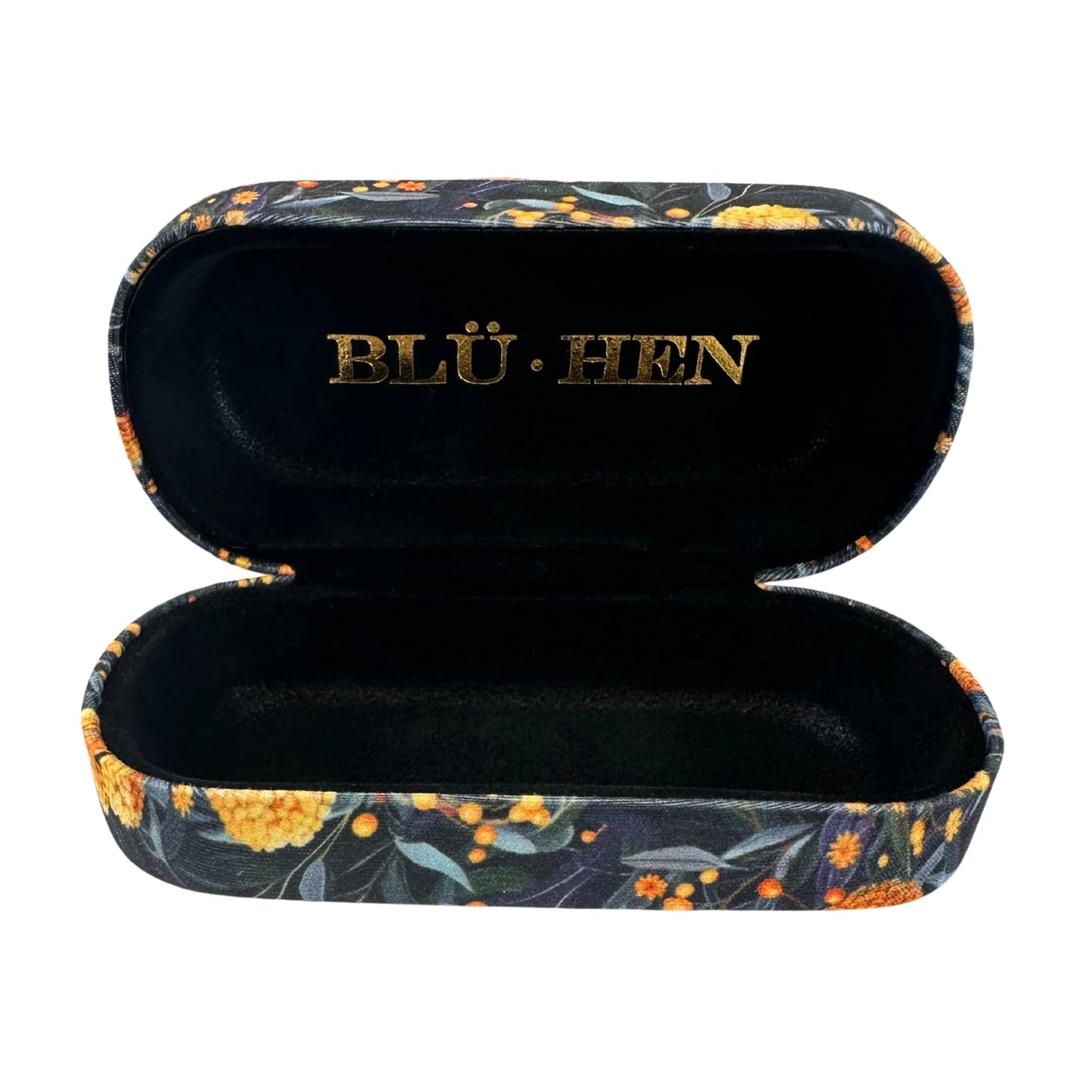 Australian Natives - Travel Case