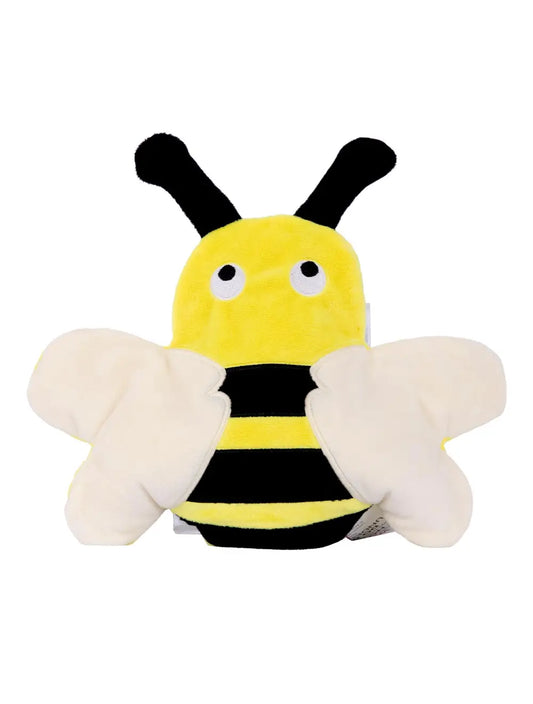 Toasty Hugs Quotes Brookie Bee | Splosh