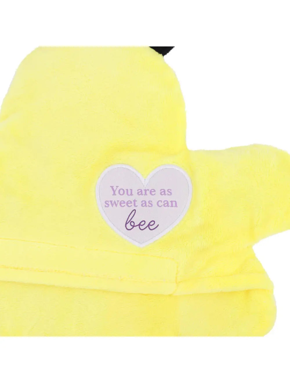 Toasty Hugs Quotes Brookie Bee | Splosh