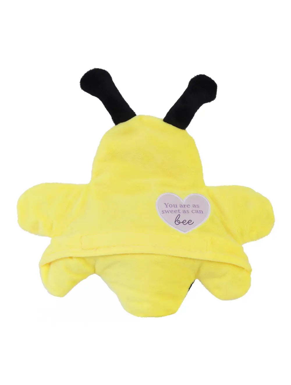 Toasty Hugs Quotes Brookie Bee | Splosh