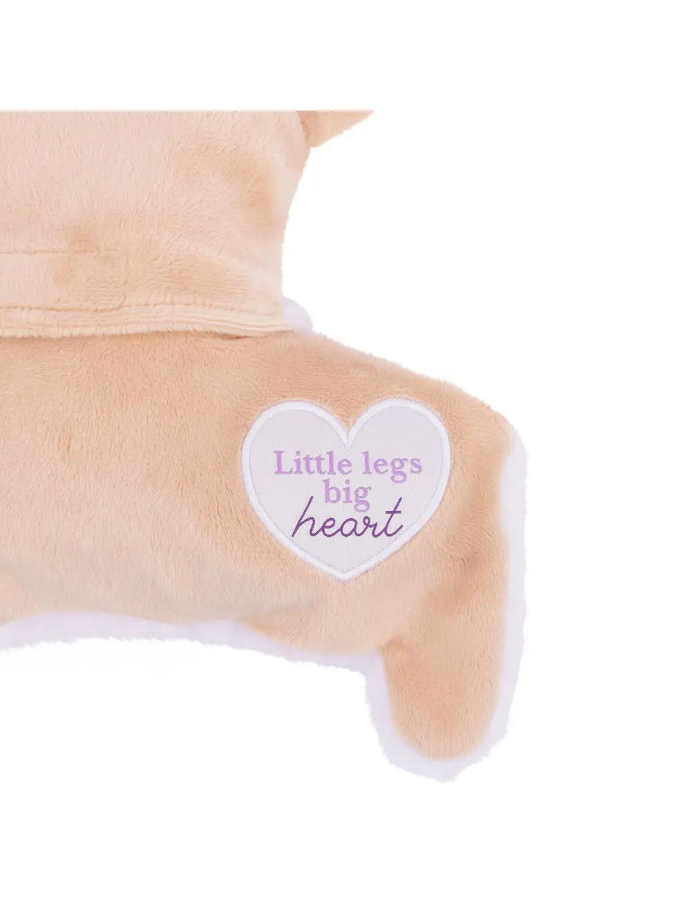 Toasty Hugs Quotes Cora Corgi | Splosh