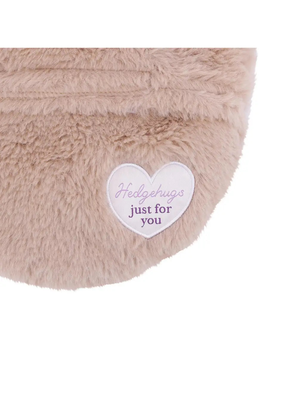 Toasty Hugs Quotes Hemmy Hedgehog | Splosh