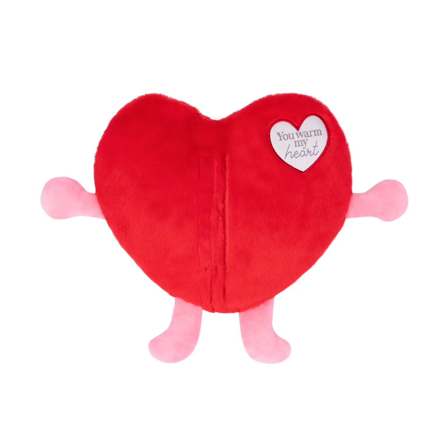 Toasty Hugs Quotes Hugo Heart | Splosh