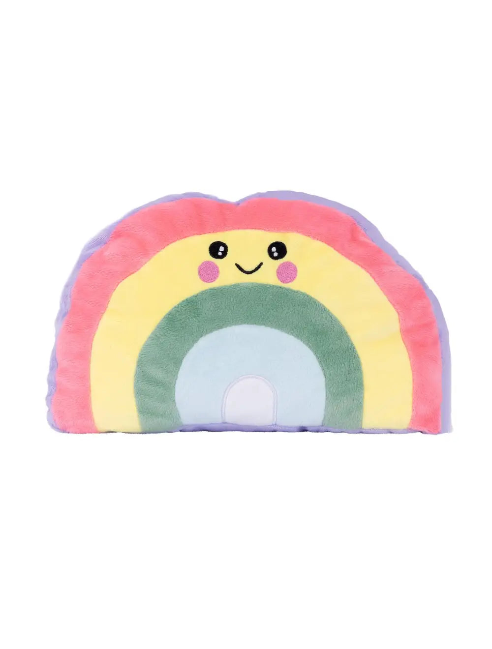 Toasty Hugs Quotes Ruby Rainbow | Splosh