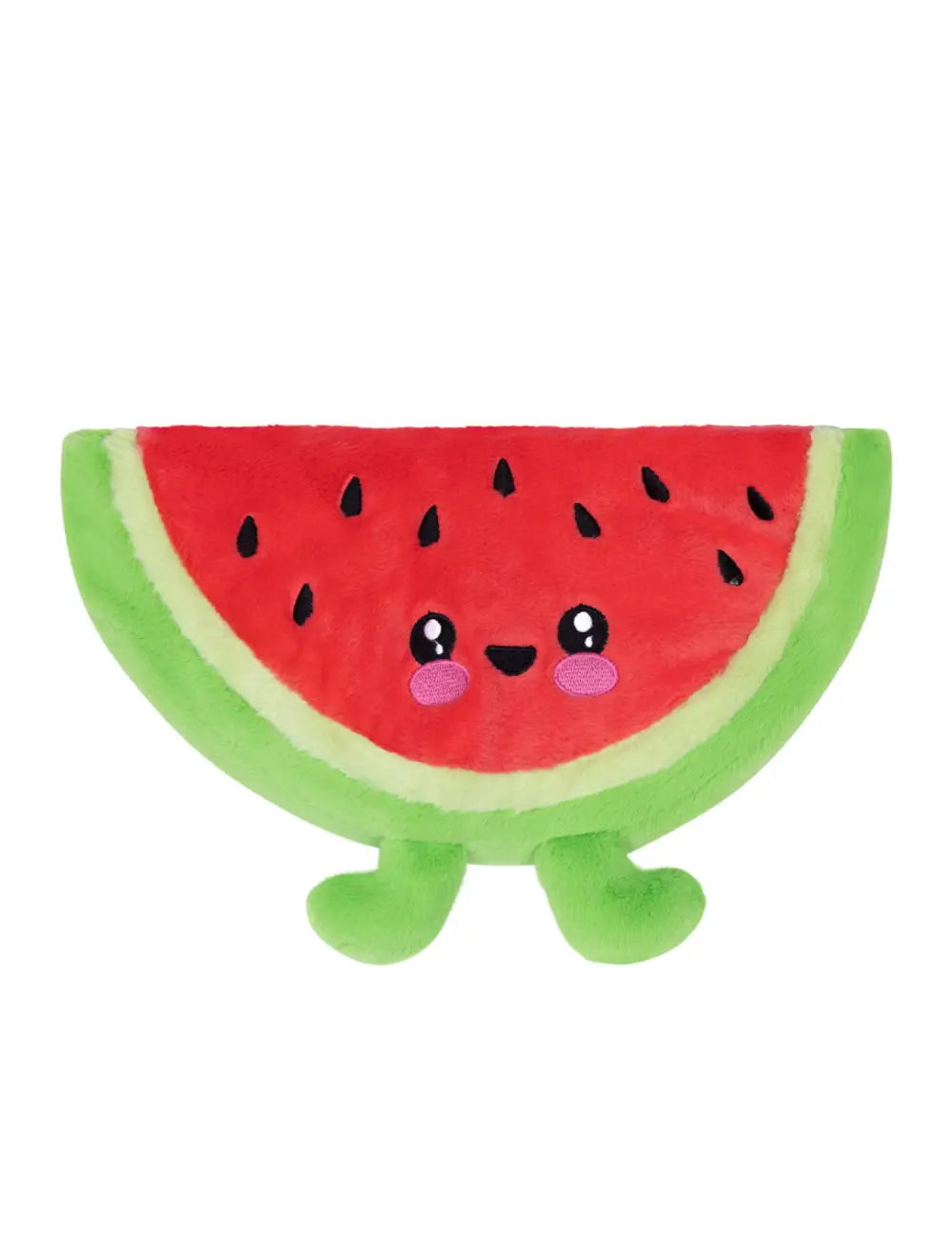Toasty Hugs Quotes Winnie Watermelon | Splosh