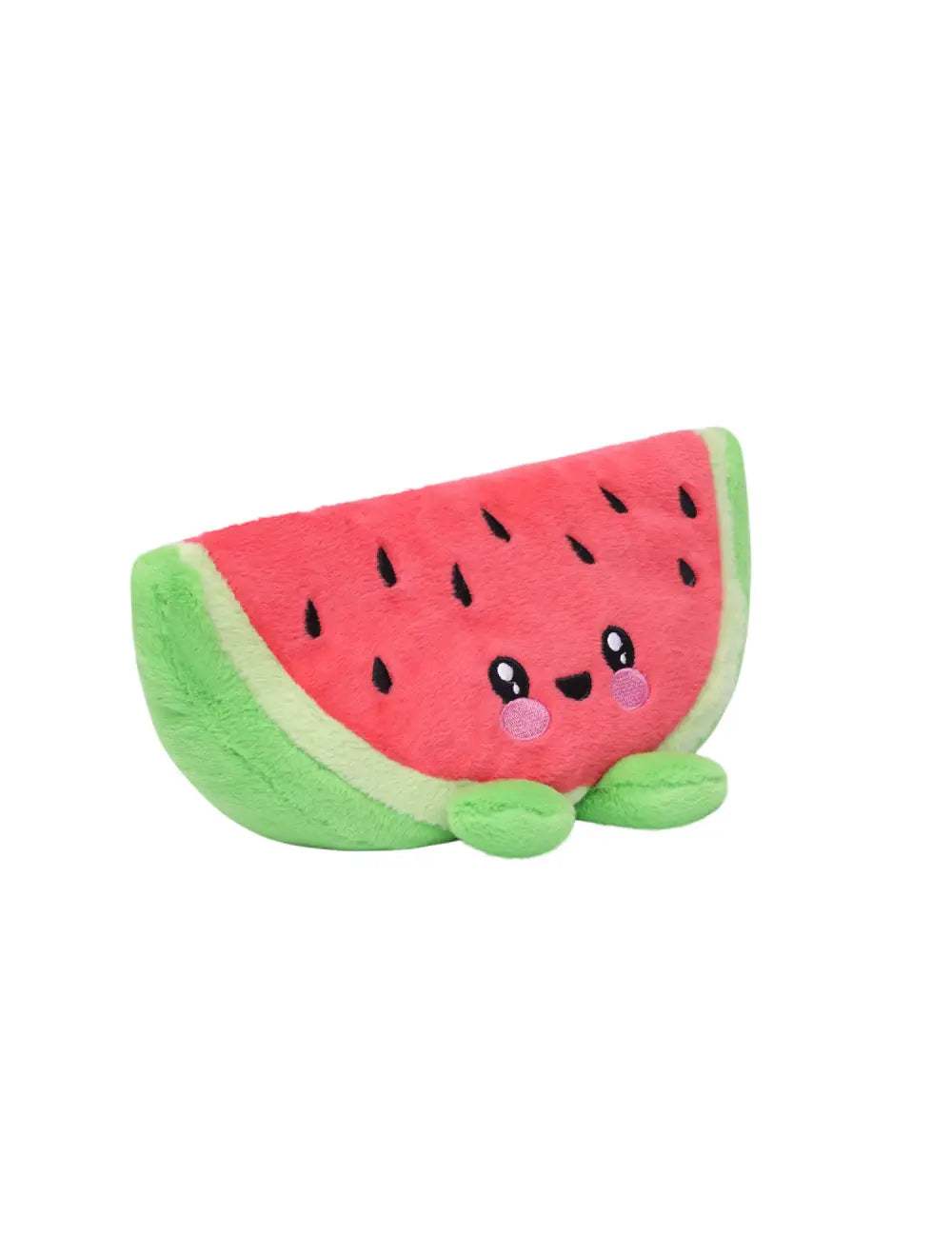 Toasty Hugs Quotes Winnie Watermelon | Splosh