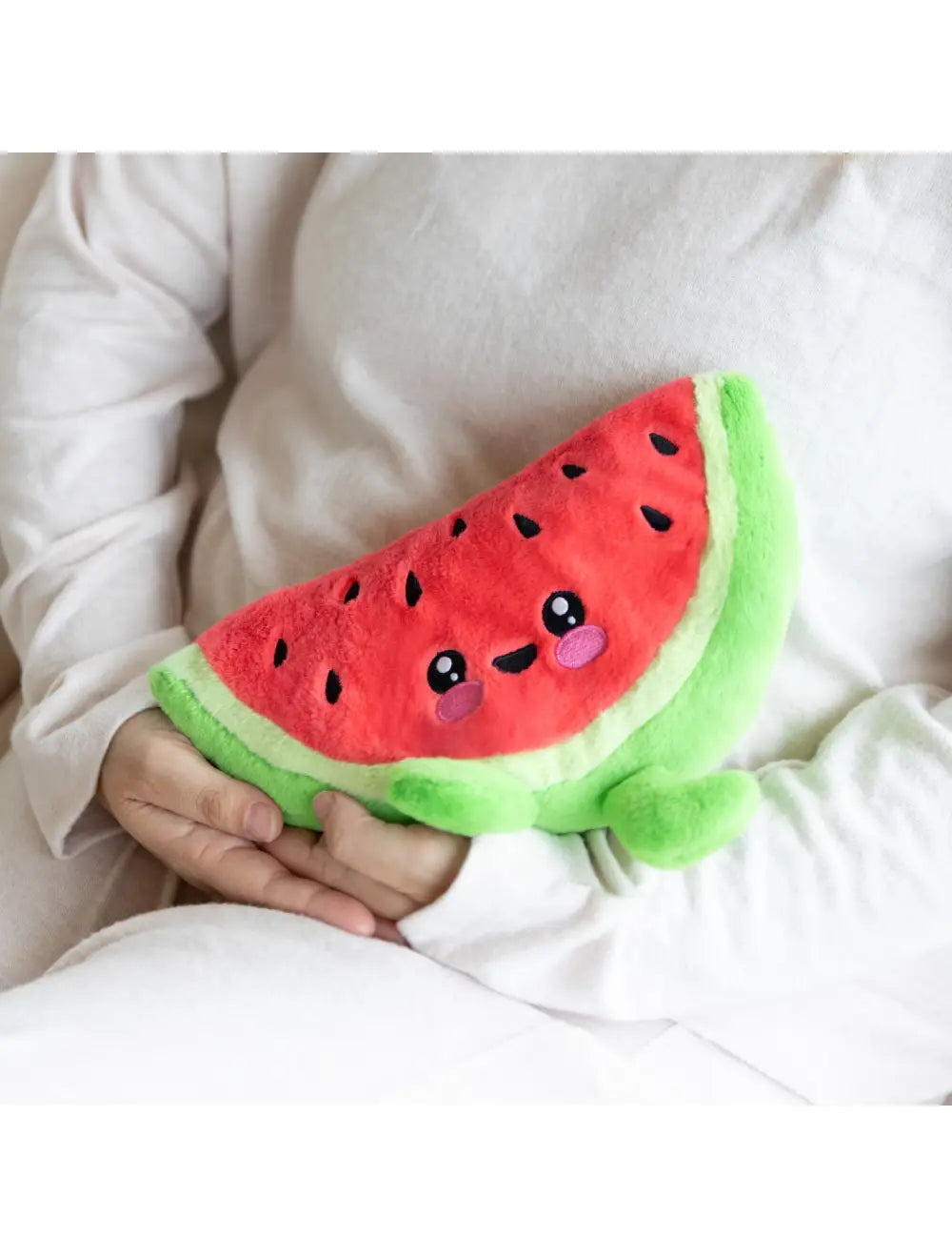 Toasty Hugs Quotes Winnie Watermelon | Splosh