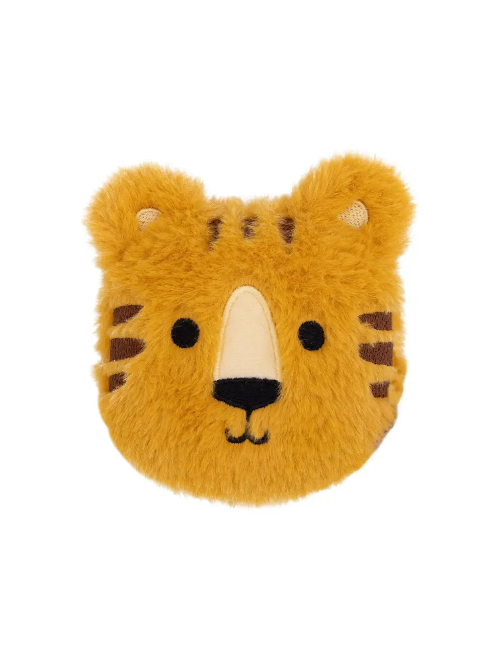 Toasty Hugs Hand Warmers | Splosh