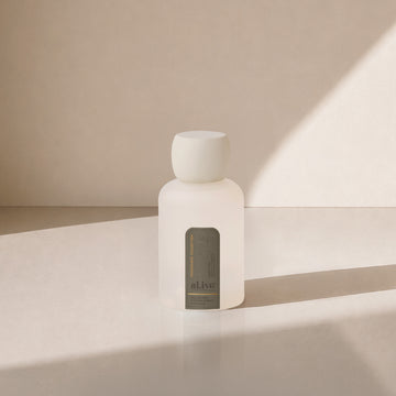 Room Spray | Willow Gum & Lemon Myrtle | al.ive