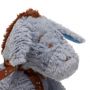 EEYORE - WINNIE THE POOH CLASSIC  SOFT TOY